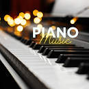 Piano Music APK