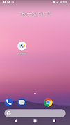 پوستر KickSMBSync2
