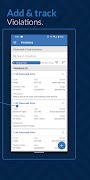 rmAppSuite Pro ภาพหน้าจอ 7