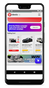 UAE Online Shopping App Screenshot 6