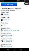 CubApp MobilePOS captura de pantalla 2