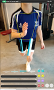 Ziven Active screenshot 6