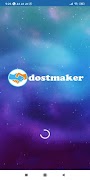 4 Schermata Dost Maker