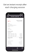 TUI eCharge screenshot 5