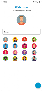 Teacher Assistant Screenshot 6