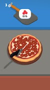 Pizza Slice! 截圖 7