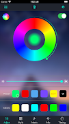 loutsLamp スクリーンショット 2