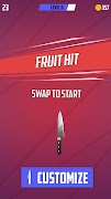 Fruit Hit 截图 4