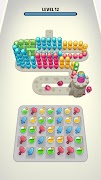 Blob Pop! ภาพหน้าจอ 7