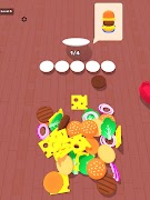 Perfect Plate Screenshot 5