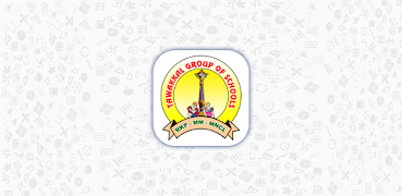 Tawakkals स्क्रीनशॉट 3