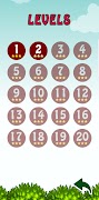 Memory Plus IntelliGame 스크린샷 6