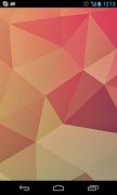 Null Launcher screenshot 1