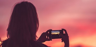 FotoGps पोस्टर