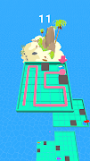 Color and Escape screenshot 4