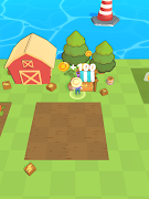 Keep Them Out! screenshot 6