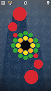برنامه‌نما Shatterbrain - Physics Puzzles عکس از صفحه