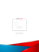 Comtone Mobiles скриншот 4