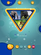 Find a general word スクリーンショット 7