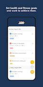 AIM Virtual screenshot 3