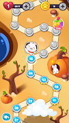 Bubble Shooter Buffer 스크린샷 7