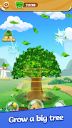 Shake Shake Tree 截图 4
