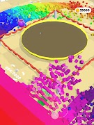 برنامه‌نما Scrape Up عکس از صفحه