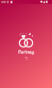 Parinay screenshot 5