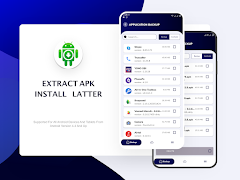 Backup & Restore-Cloud Storage 스크린샷 3