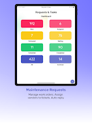 VM View Management скриншот 6