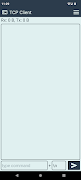 پوستر TCP Client