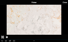 Silestone ภาพหน้าจอ 2