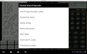 go41cxt syot layar 4