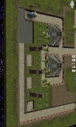 4 Schermata TileStorm