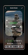 Quotes Creator スクリーンショット 6