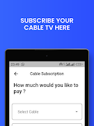 Umarbojo स्क्रीनशॉट 6