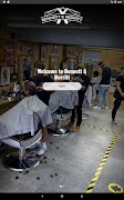 Bennett & Merritt スクリーンショット 6