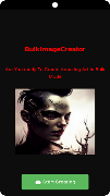Bulk Image Creator bài đăng
