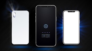 Simple Flashlight - Torch 2024 پوسٹر