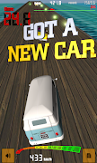 Speed Junkie screenshot 5