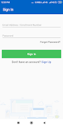 ePulsar: The Learning App 스크린샷 1