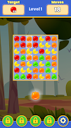 Match3Replacer 海報