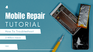 Mobile Unlock Solutions ภาพหน้าจอ 7