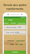 برنامه‌نما Sustentabilizando عکس از صفحه