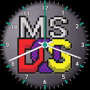 برنامه‌نما WatchOpSy : Operating Systems عکس از صفحه