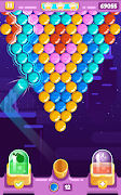 Bubble Craze syot layar 6