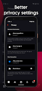 barq screenshot 4