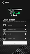 VSmartCar スクリーンショット 3