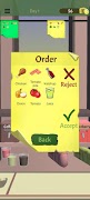 Shawarma Chef 截图 4