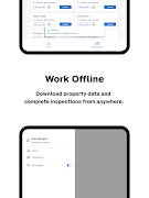 برنامه‌نما Vantaca Manage عکس از صفحه